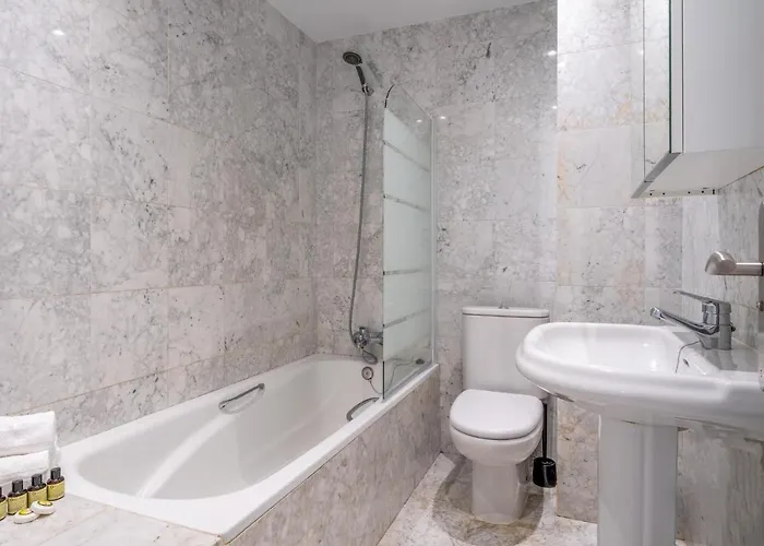 En Playa Rocio Appartamento *